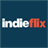 indieflix_2